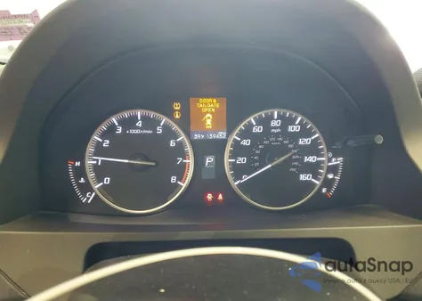 2014 Acura Rdx Technology from USA, damaged, VIN 5J8TB4H58EL015772